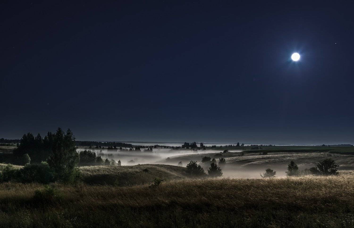 , Руслан Авдевич