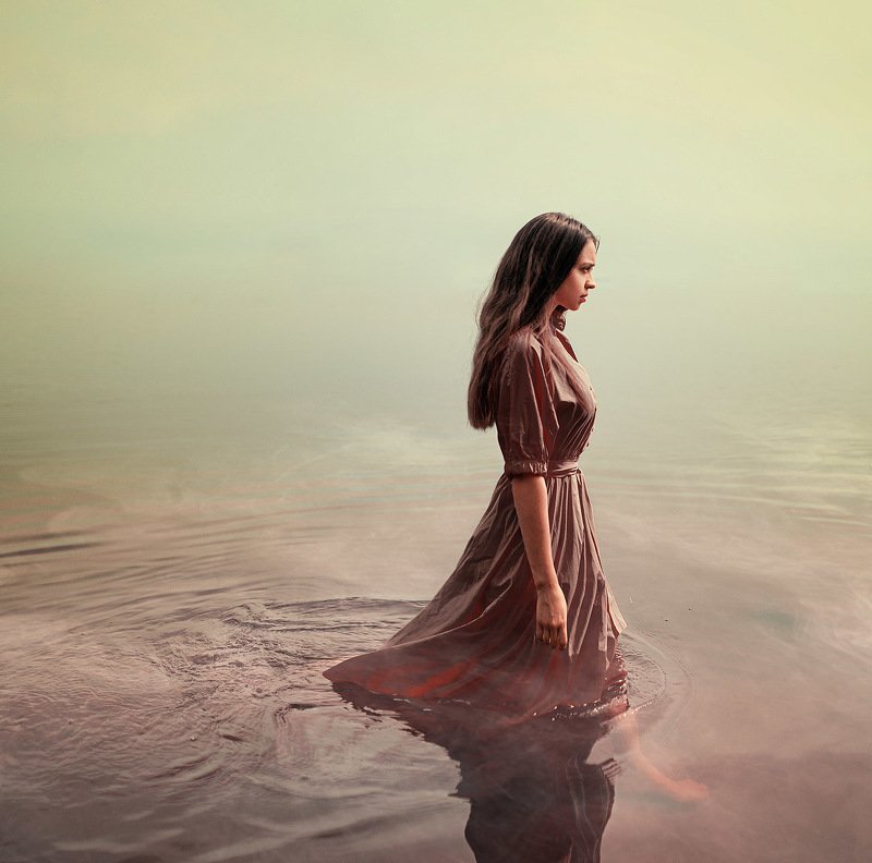 *** фото превью