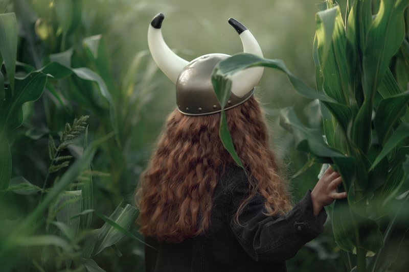 фото превью