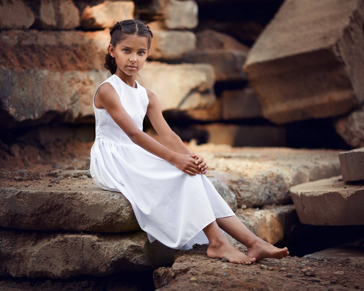 , Алексей Баталов