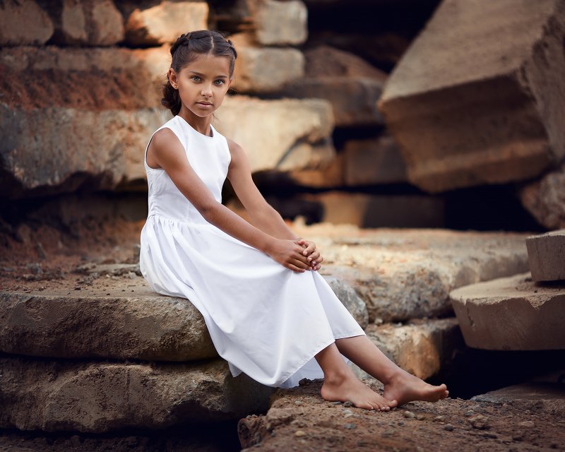 ТА фото превью