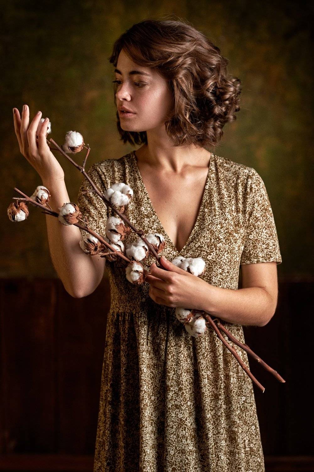 , Максим Пыжик