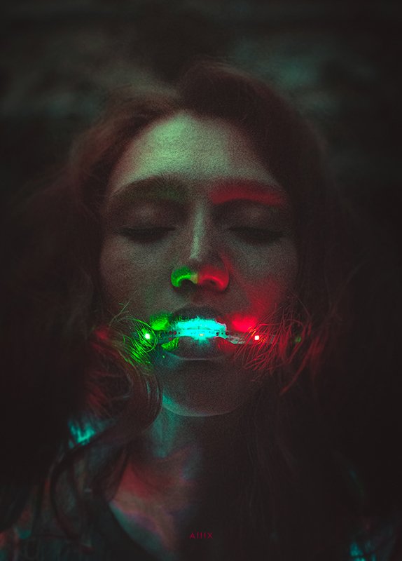 alllx, borisov, portrait, young, girl, cute, love, feel lloll фото превью