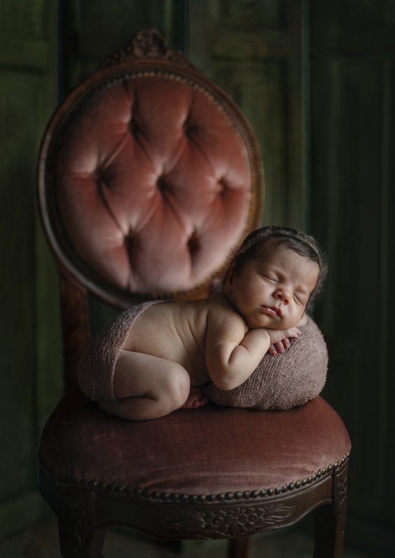 Anna фото превью