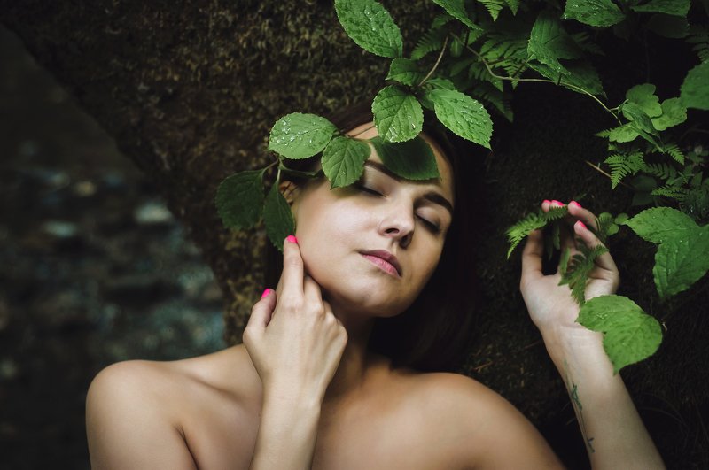 фото превью