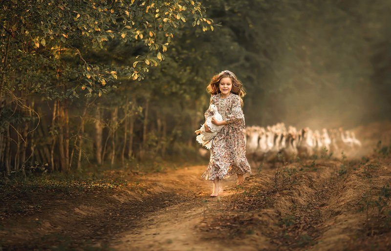 Василиса фото превью