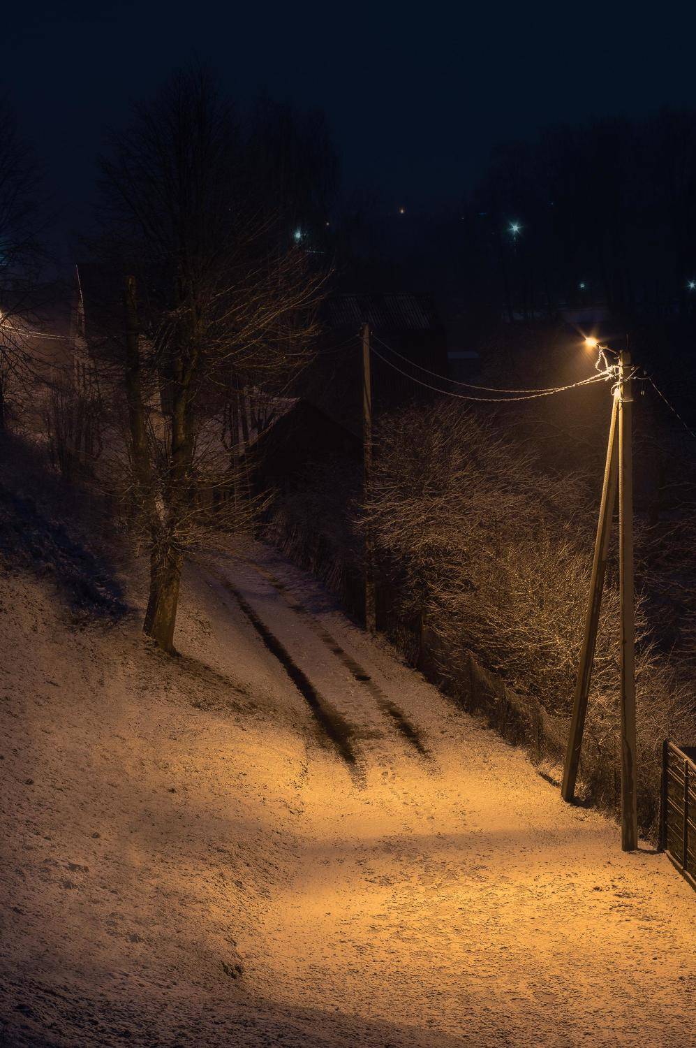 , Полина Хрол