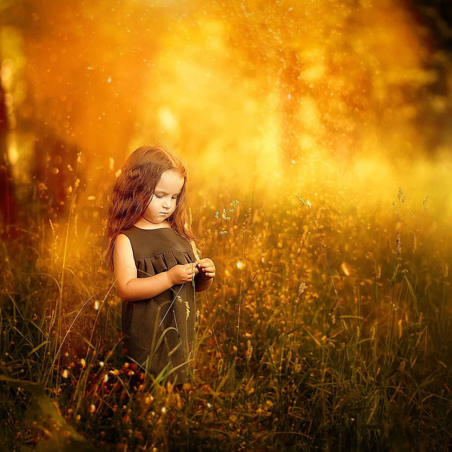 , Ольга Никулочкина