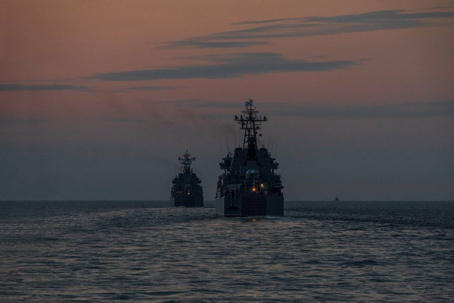 , Олег Иванов