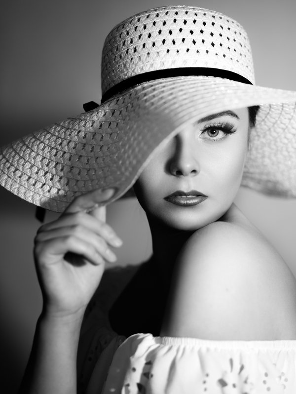 Marcela фото превью