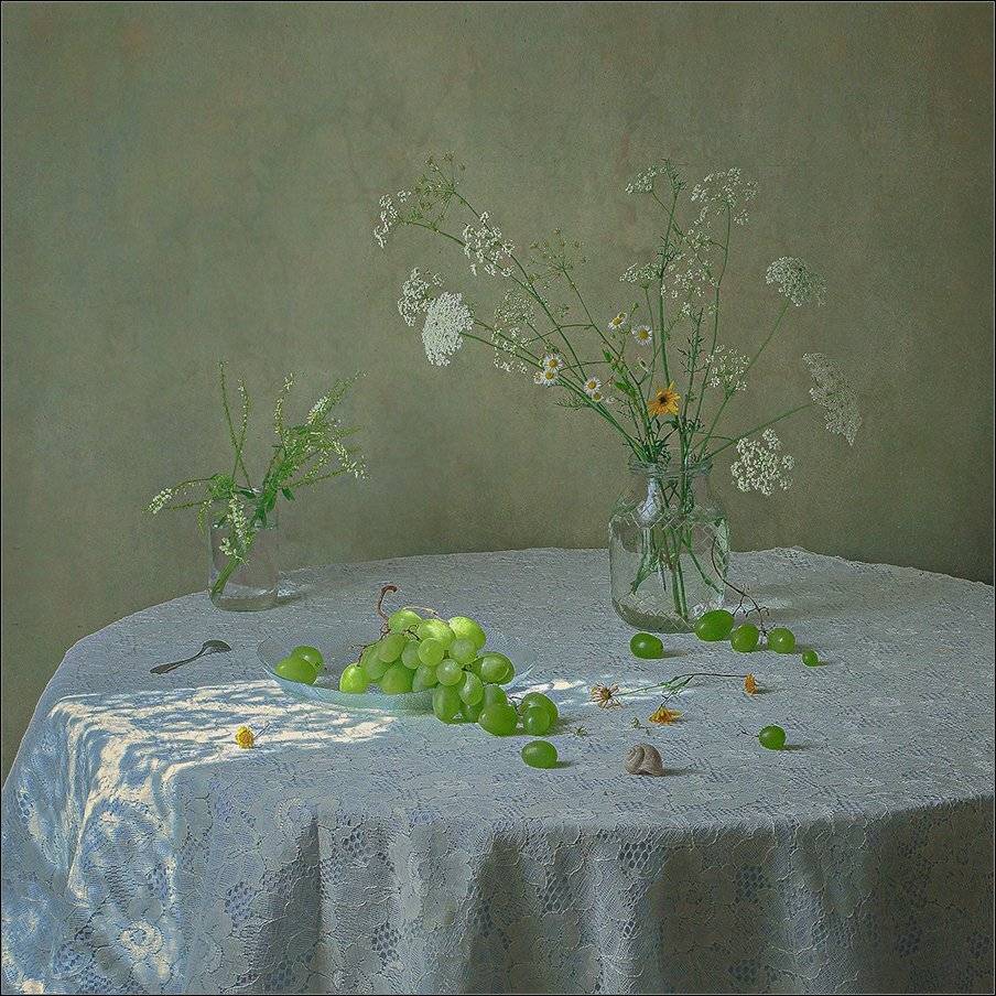 , Stein Georg