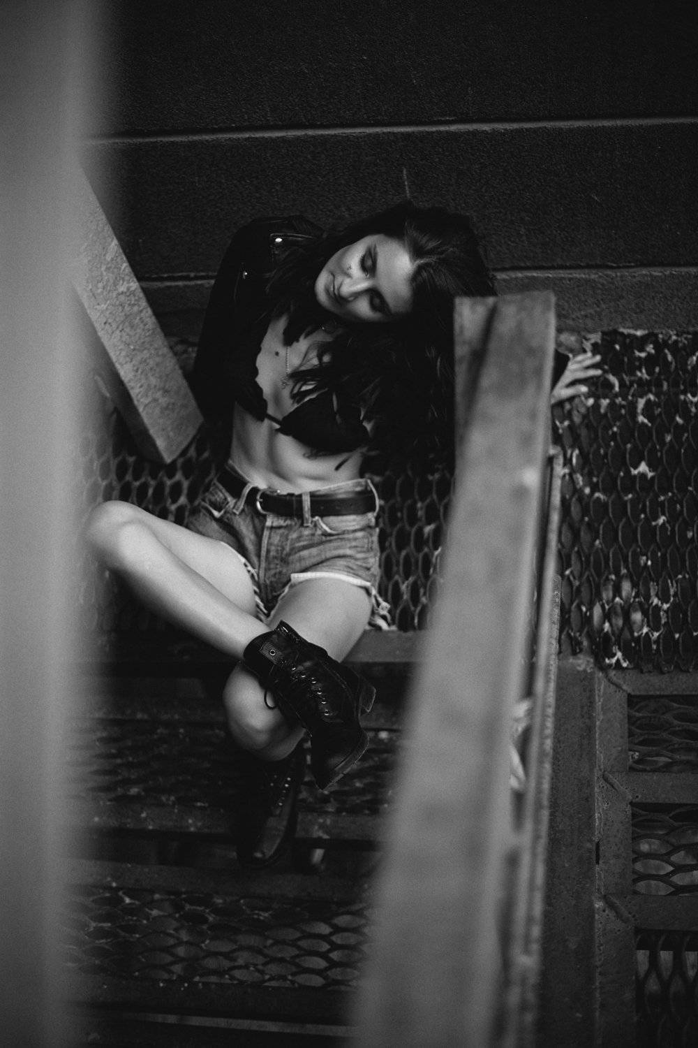 , Марина Валек