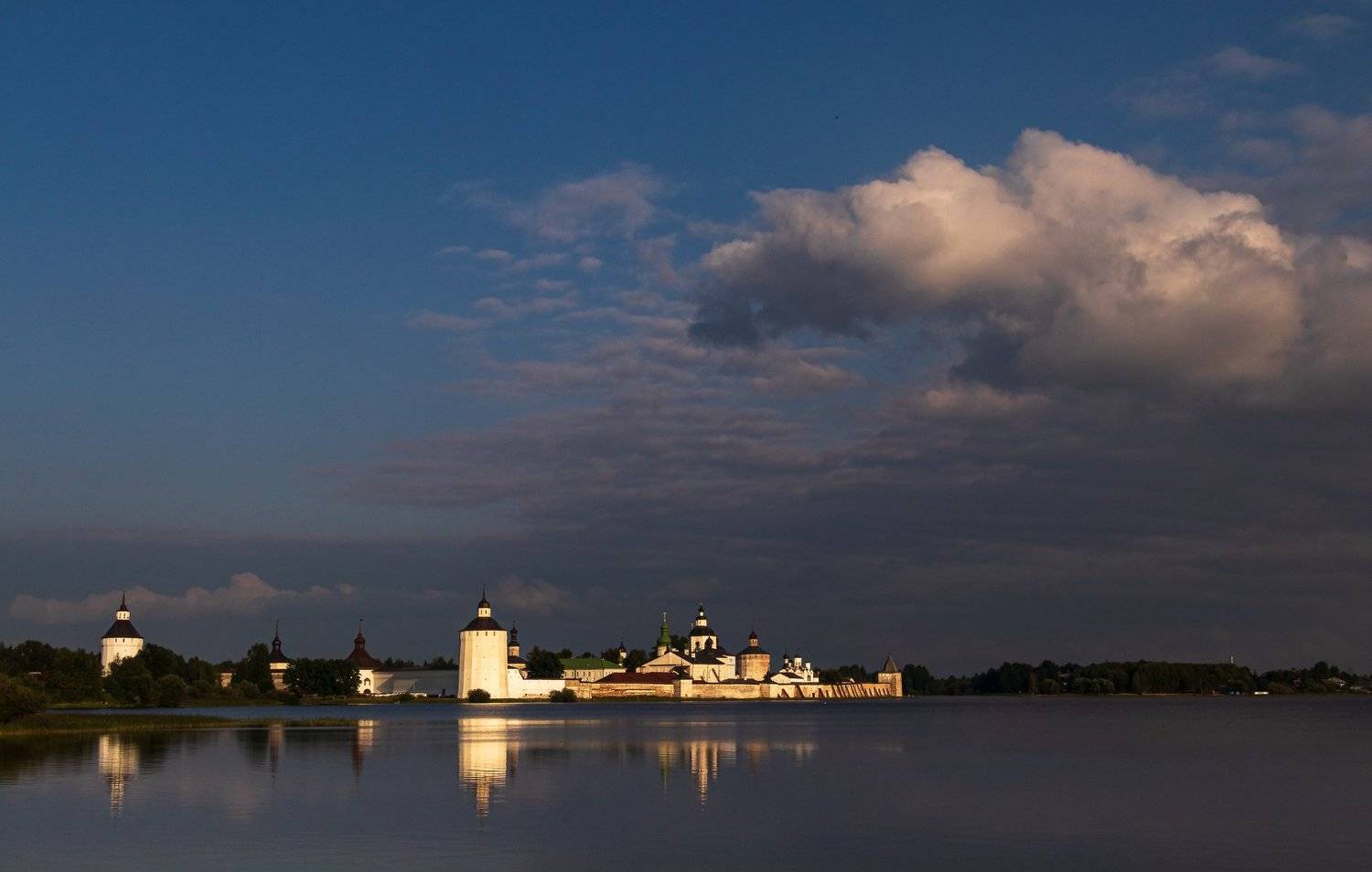 , Александр Лукин