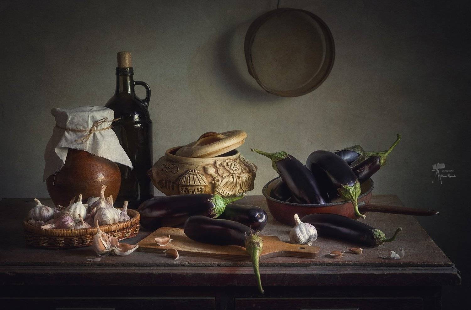 , Инна Сухова