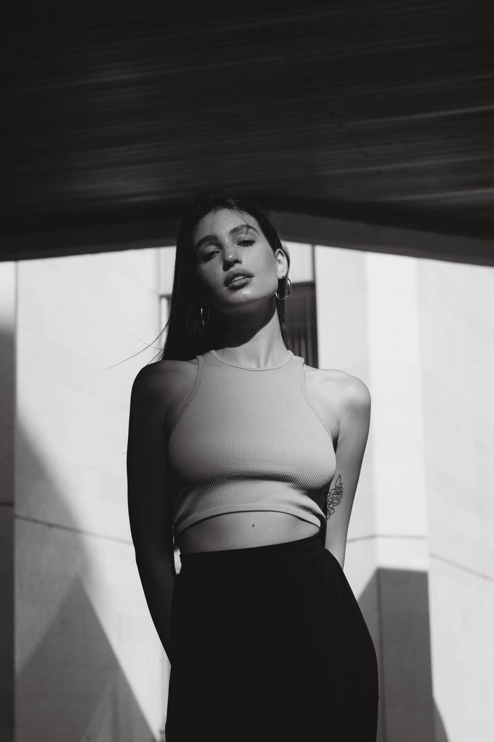 , Валерий Труш