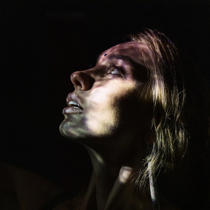 Shine фото превью