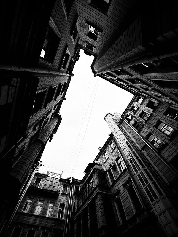 Питер 05/08/2020 фото превью