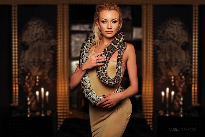 *** фото превью