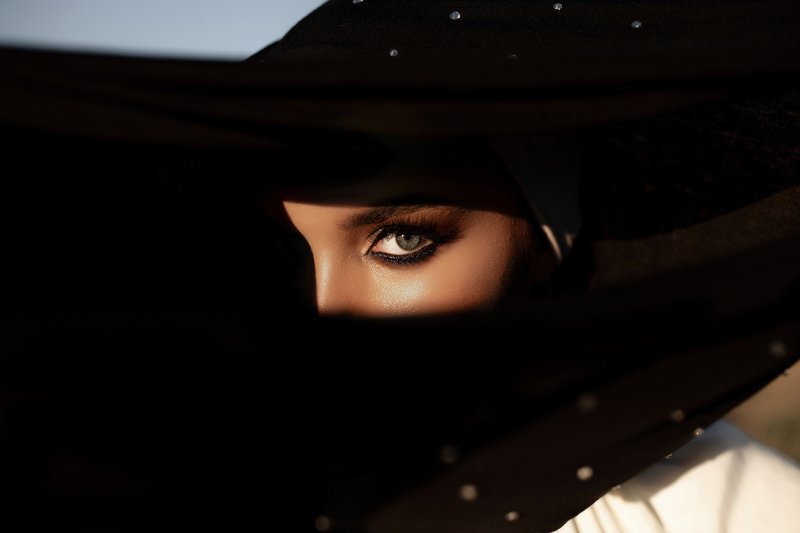 arabic фото превью