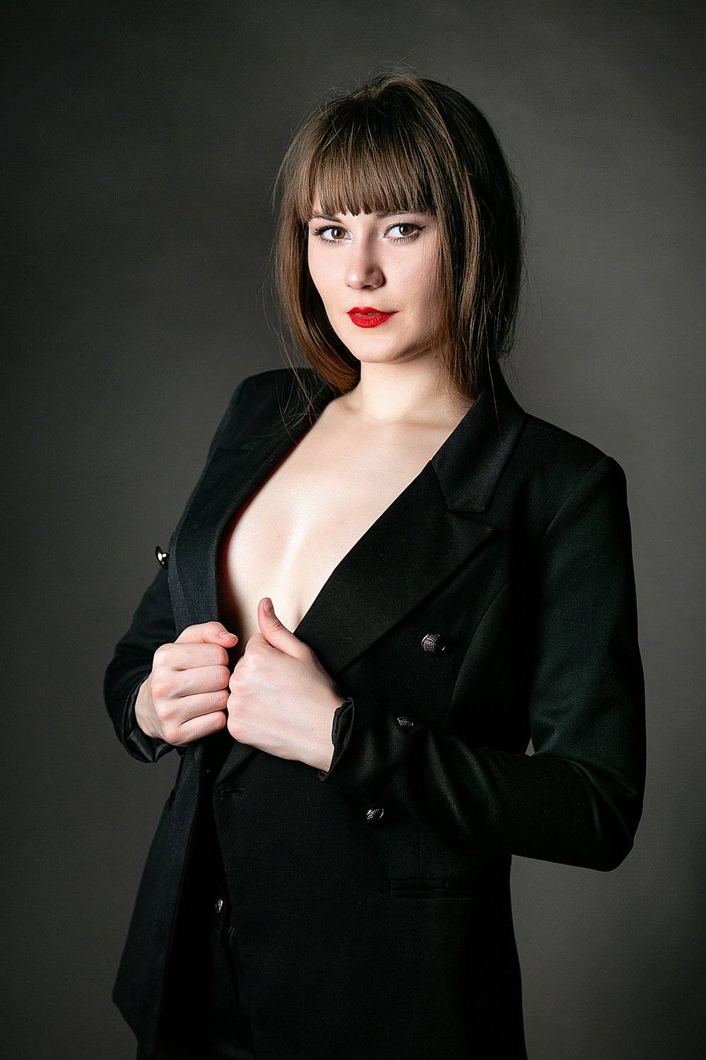 , Антон Богданенко