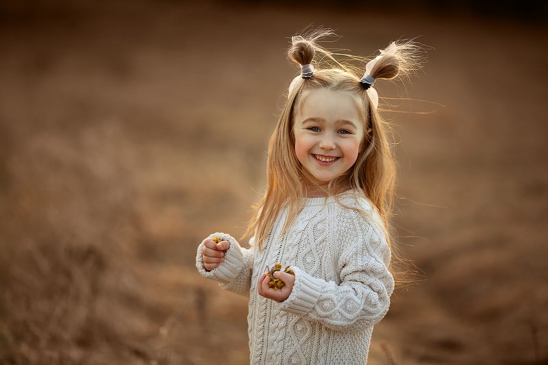 Тася фото превью