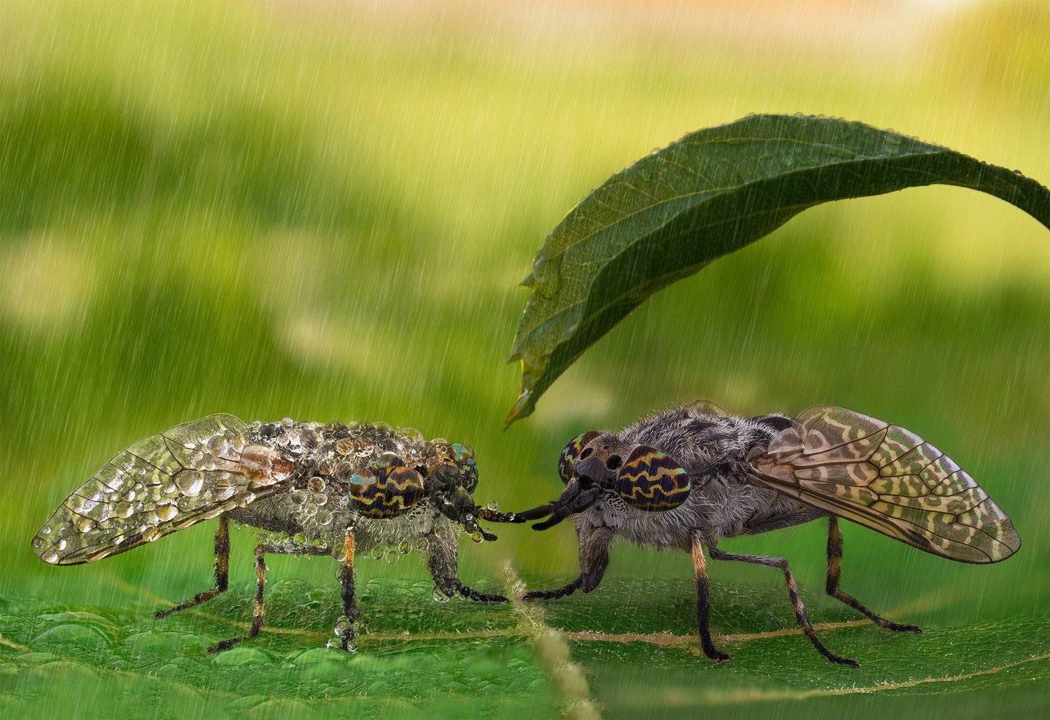 ceclii, macro, nikon d3400, lomo 3.7, Tsvetan Ganev