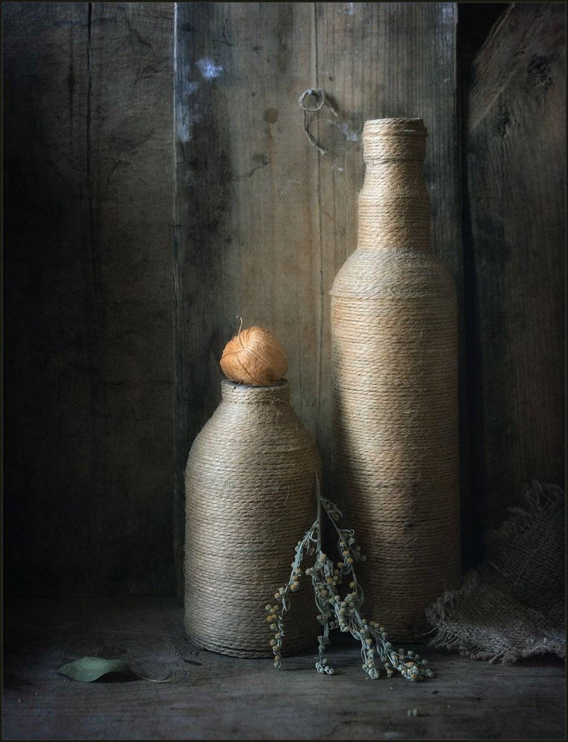 , Александр Хромеев