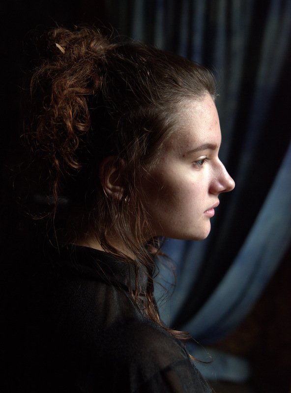 Merika фото превью