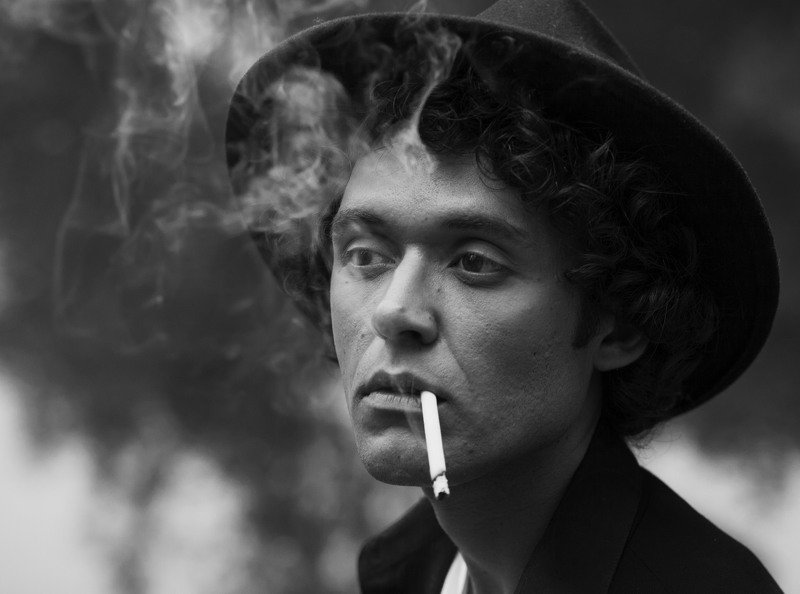 фото превью