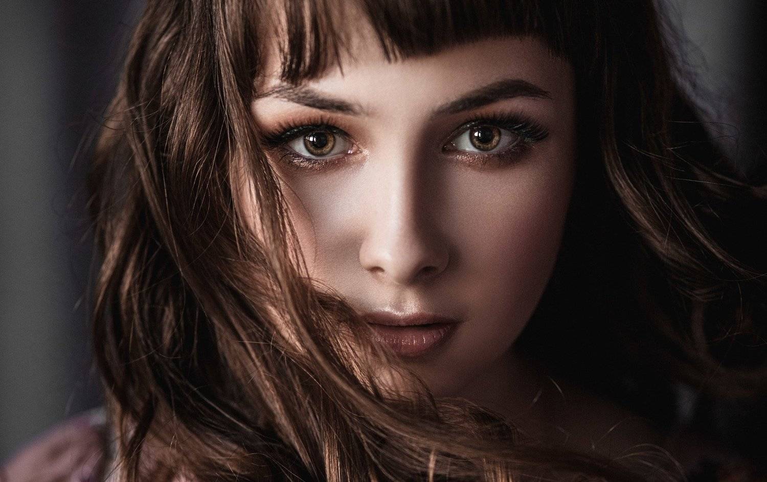 , Владимир Васильев