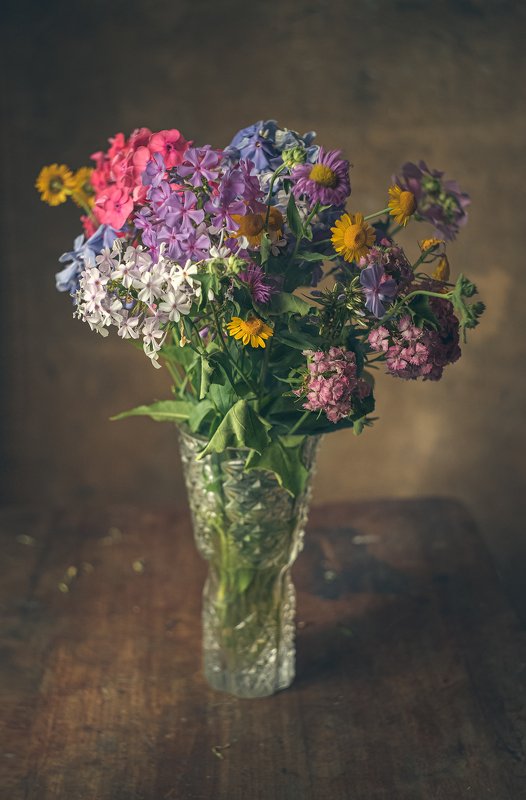La bouquet фото превью