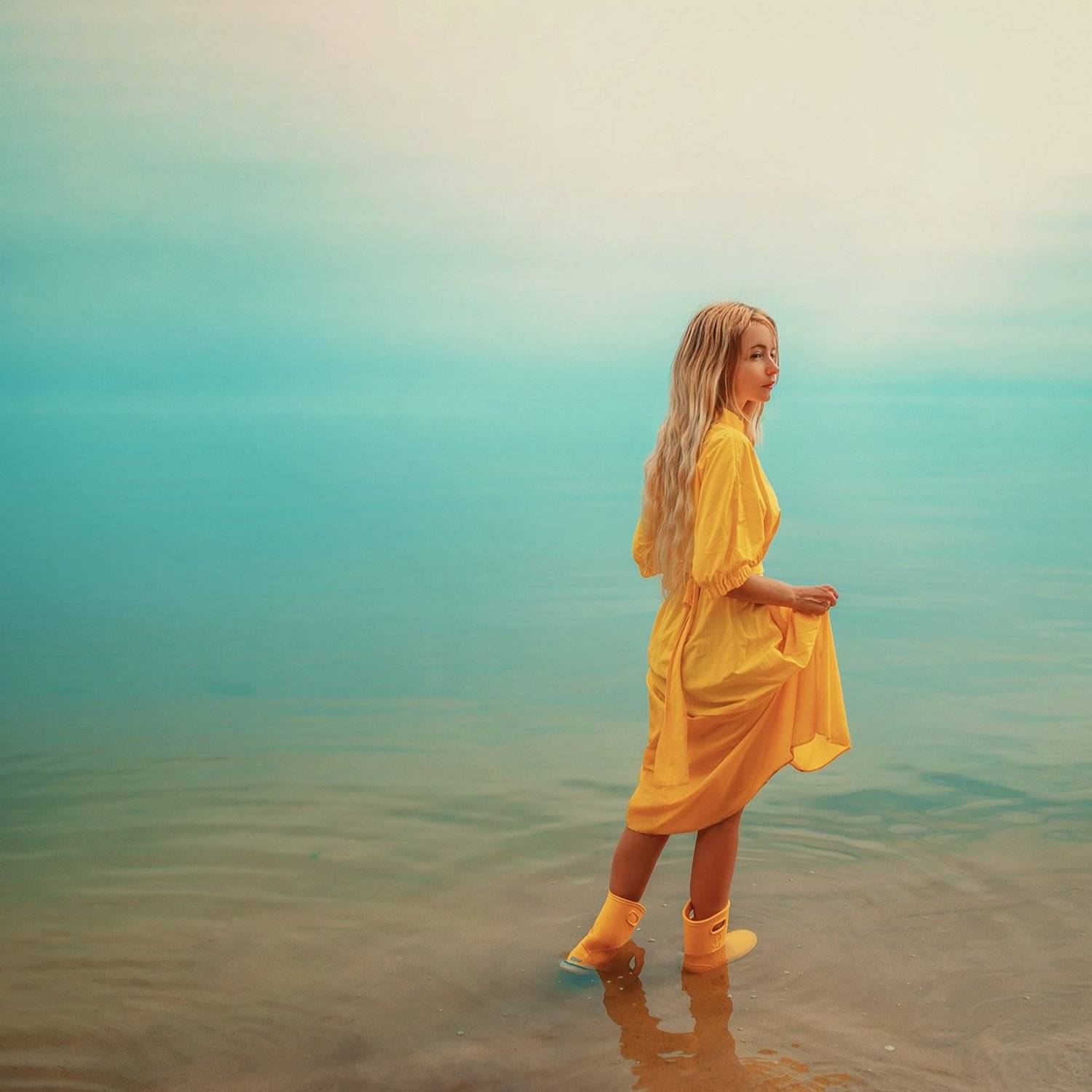 , Александр Боцман