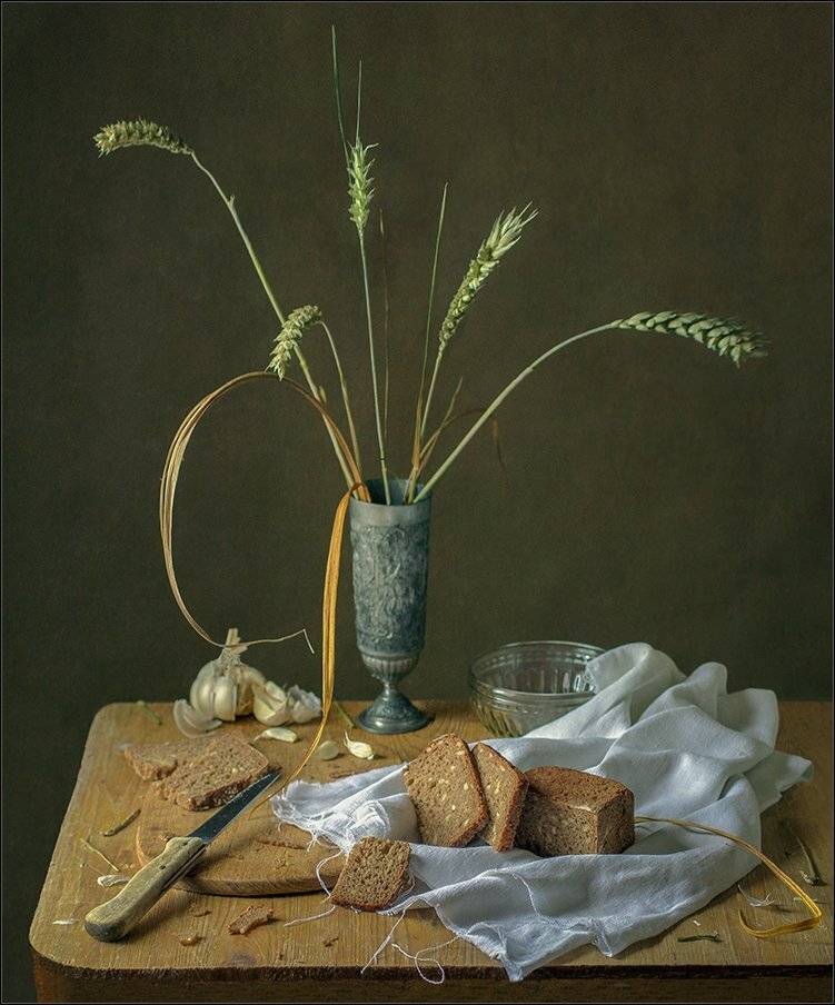 , Stein Georg