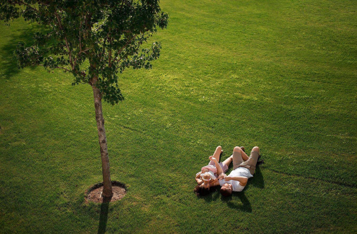 , Юлия Ларина