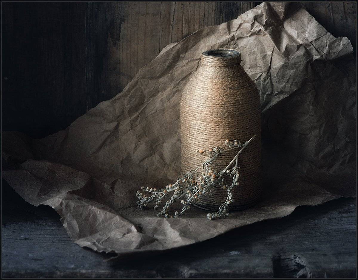 , Александр Хромеев