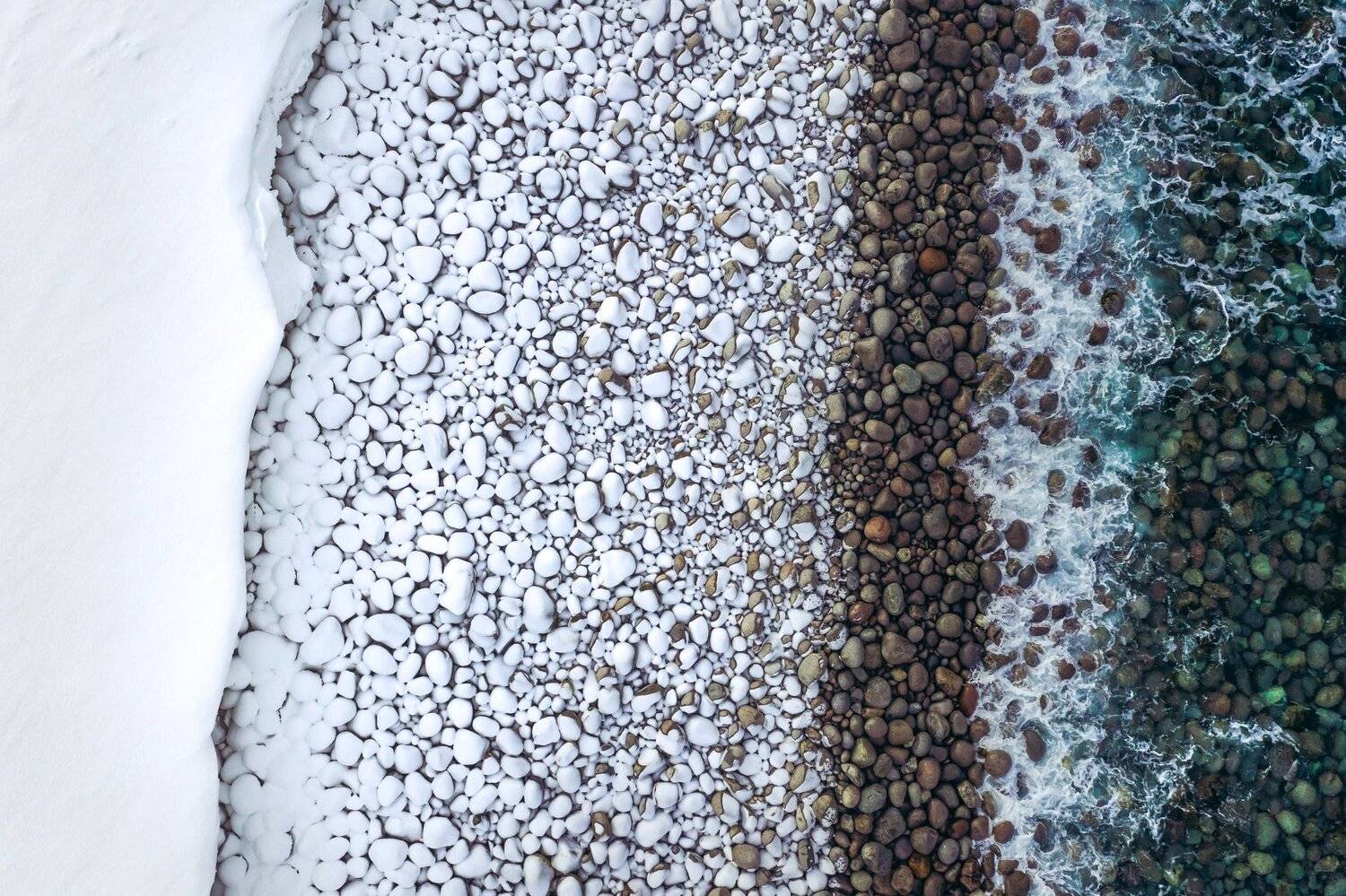 russian; mountains; murmansk region; russian federation; snowy; panorama; panoramic; ship graveyard; coast; scenic; background; blue; ocean; outdoor; sky; natural; view; beauty; beach; frozen; landscape; travel; murmansk; rock; kola peninsula; arctic circ, Dmitry Leonov