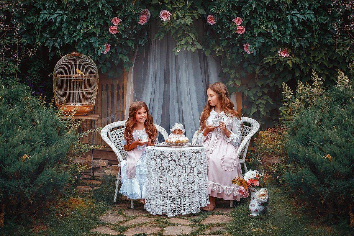 , Любовь Махиня