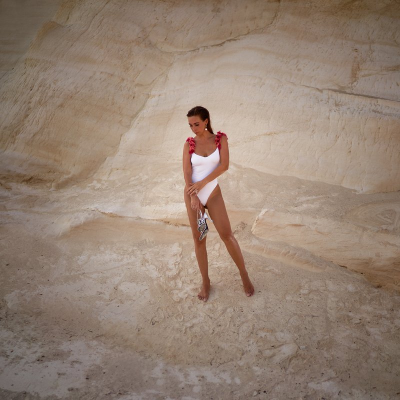 фото превью