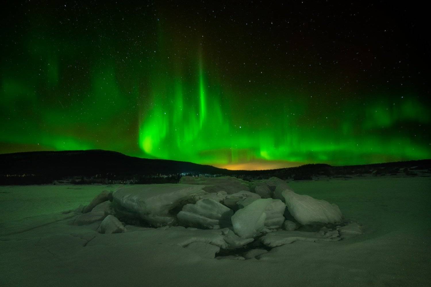 , Юлия Шумляева