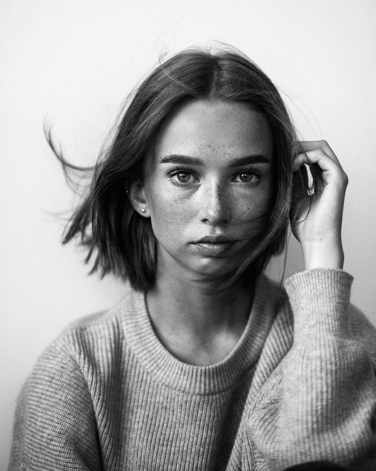 , Наталья Онянова