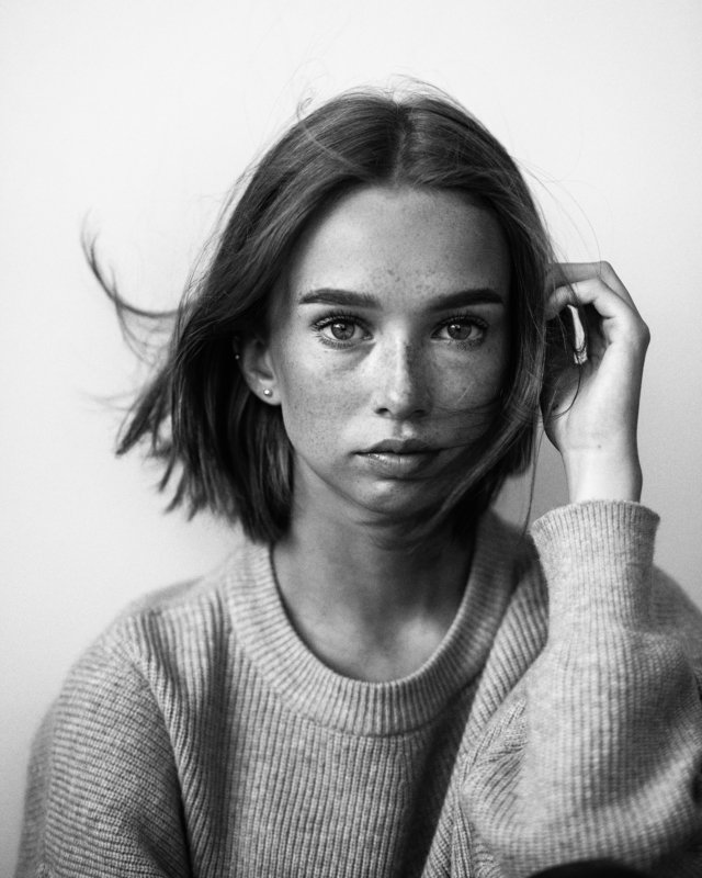 фото превью