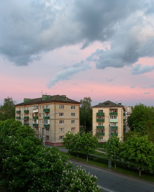 *** фото превью