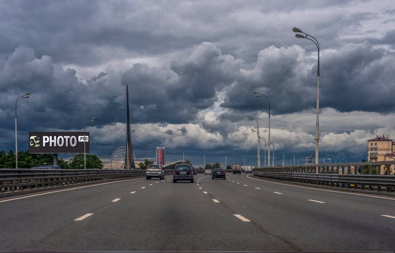 ,  Валерий