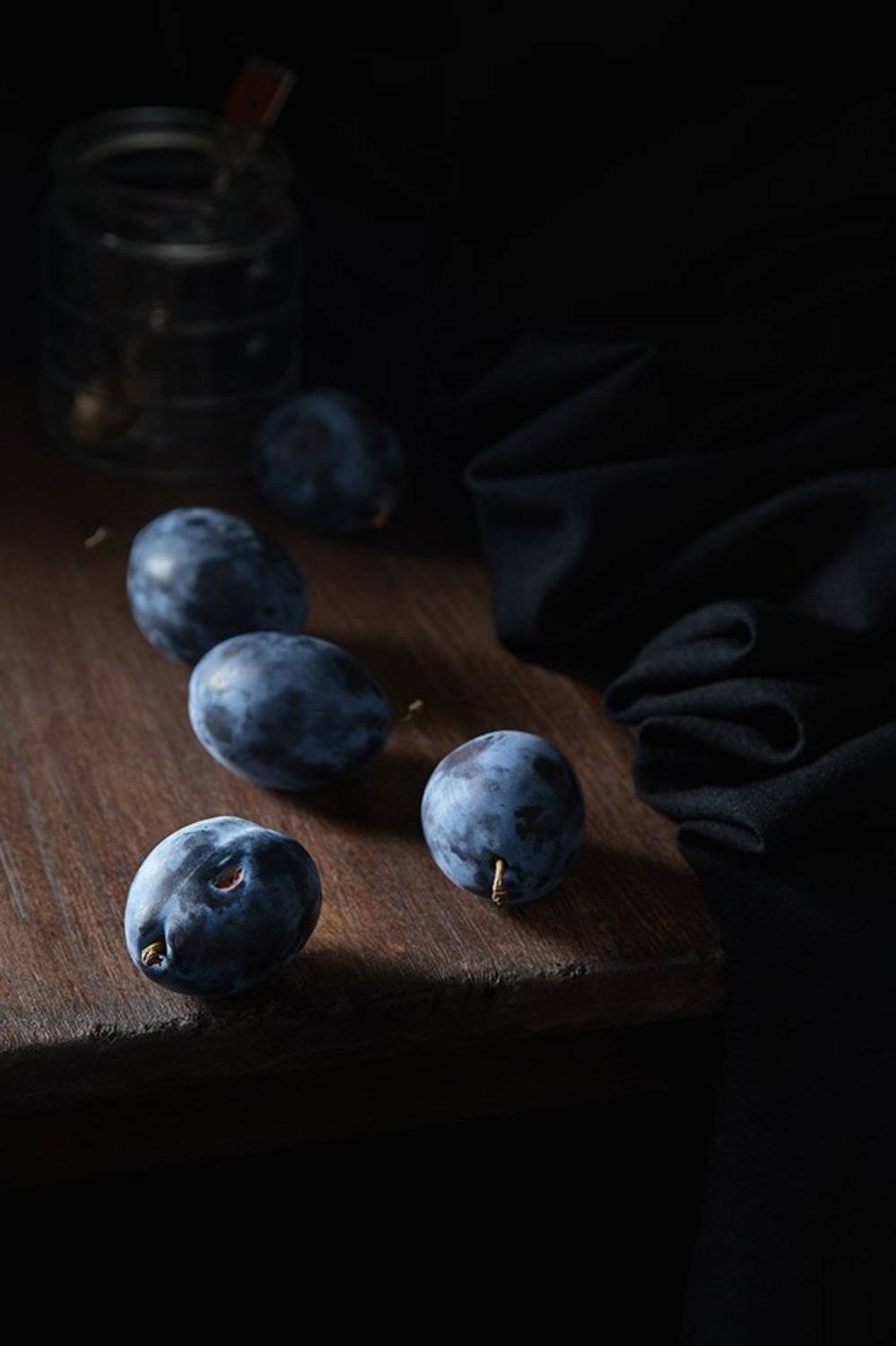 , Алексей Дивнич