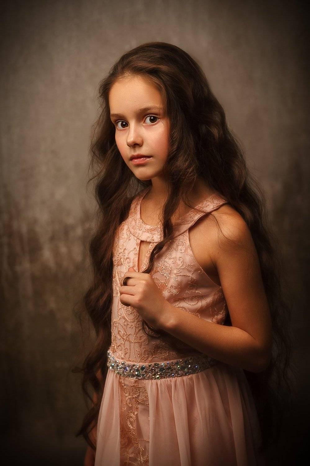 , Денис Евсеев