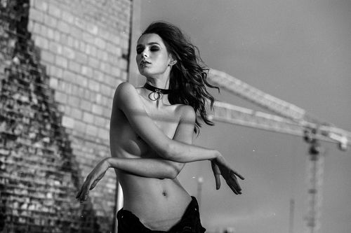 Irina