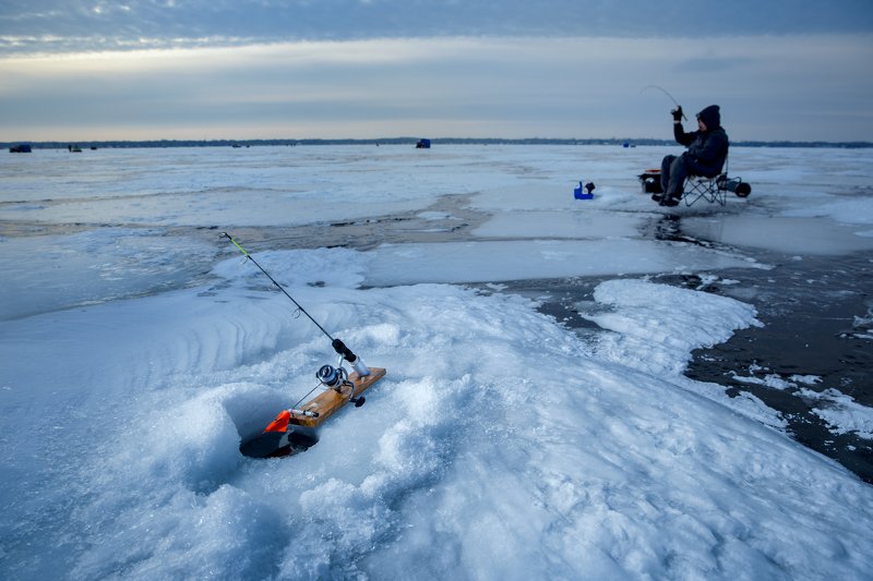 fishingaddiction ,canada ,ontario ,lake ,simcoe ,ice ,icefishing ,fisherman ,frozen ,frozenlake ,winterlake ,winter ,canadianwinter ,canadafishing ,outdoorphotography ,fishing ,lakesimcoe ,ontarioicefishing ,canadainphotos ,waitinggame ,fishingsonar ,vexi Double trouble фото превью