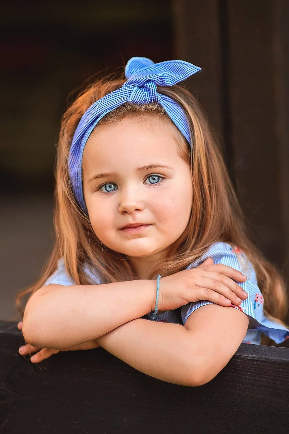 детский портрет, детская фотография,  красавица,дети модели,дети моделт москва, фотограф москва, Анастасия Чупико