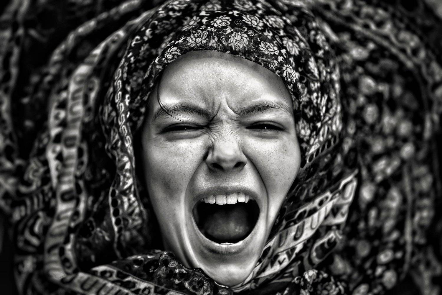 , Владимир Леликов-Кузьменко