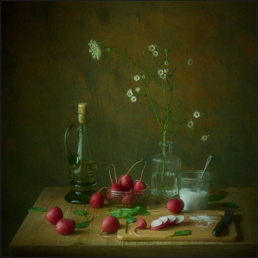 , Stein Georg